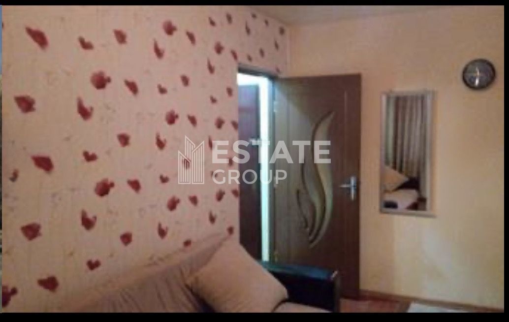 Apartament cu 1 camera in zona Buziasului mobilat si utilat - Poză 3