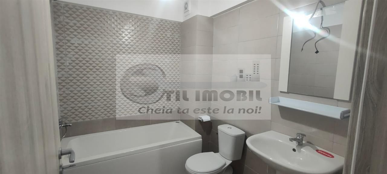 AP 1 CAM FINALIZAT BUCIUM LIDL BLOC NOU DECOMANDAT - Poză 6