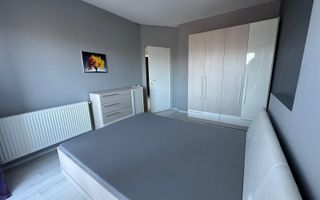Apartament 3 camere premium, bloc nou, 67mp, garaj subteran, Marasti - Poză 6