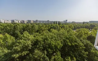 BRASADAS închiriază ap 2 cam Bd. Unirii, complet mobilat si utilat - Poză 11