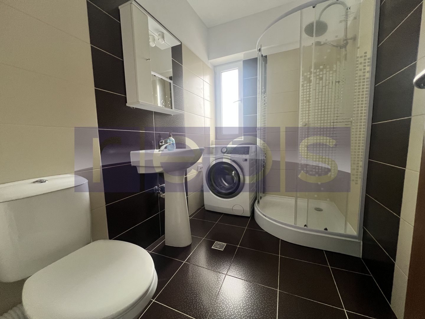 VANZARE 2 CAMERE | ZONA NICOLAE GRIGORESCU - Poză 6