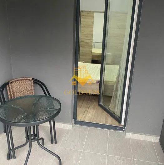 2 camere, modern, garaj, bloc nou Gheorgheni Grand Park, Soporului - Poză 8