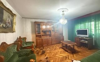 3 cam in zona Vitan Mall - Poză 1