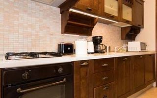 Închiriere Apartament cu 4 camere, 140 mp, 2 parcări subterane, Central Park 🌟 - Poză 6