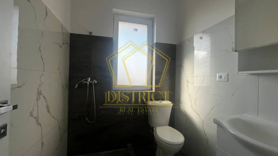 Apartament cu 2 camere | Giroc - Poză 5