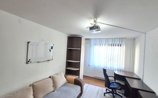 Apartament 3 Camere zona Piata Munci - Poză 1