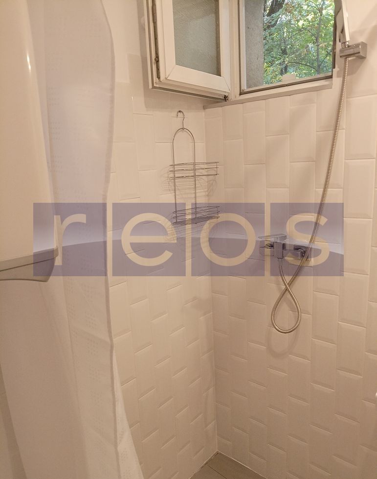 Garsoniere moderna Primaverii |  Jean Monnet - Poză 3