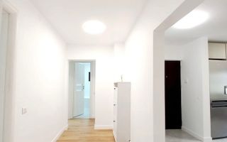 Aviației | Vânzare apartament 4 camere - Poză 5