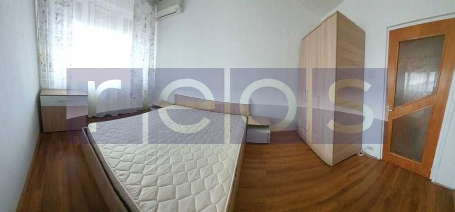 VANZARE 2 CAMERE DECOMANDAT TINERETULUI - Poză 2