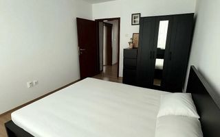 Ap 3 camere Complex Studentesc-Sala Olimpia - Poză 6