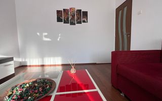 Apartament 3 Camere, 65 Mp., Complet Renovt, Timișoara, Zona Aradului - Poză 4