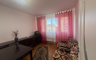 Apartament de Inchiriat | 2 Dormitoare | 56 MPU | Mihai Viteazu - Poză 7