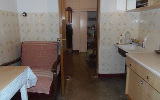 Apartament 2 camere - 55mp | Iancului | 2 min metrou - Poză 14