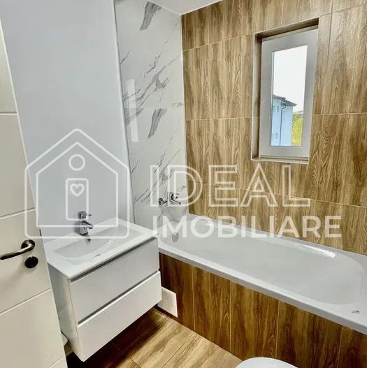Apartament 2 camere Pictor Nicolae Brana - Poză 7