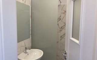 Vanzare Apartament 2 camere 47 mp, bloc reabilitat termic, renovat 2026 - Poză 4