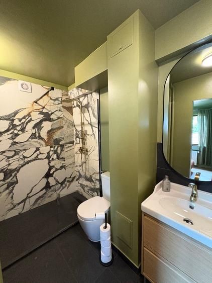 APARTAMENT SUPERB | 3 CAMERE | FLOREASCA - Poză 11