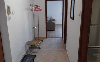 AP. 2 CAMERE AVIATIEI, BUCATARIE INCHISA, METROU, MOBILAT, COMISION 0% - Poză 8