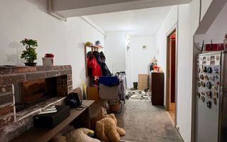 Apartament cu 2 dormitoare - str.Eroilor Florești - Poză 7