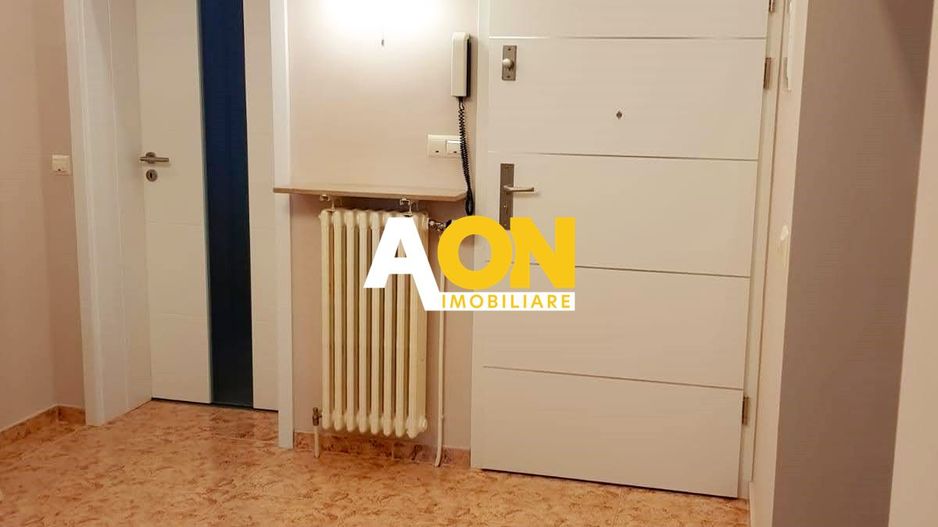 Apartament 4 camere, 102 mp utili + boxa la subsol, Cetate - Poză 2