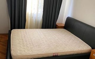 Apartament cu 2 camere |  Manastur | 35 mp - Poză 1