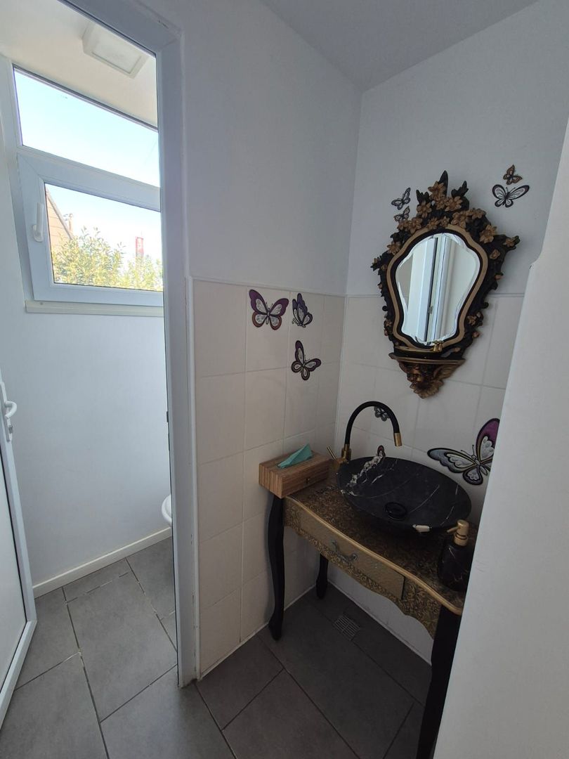 Hală premium 1.317 mp de vânzare, Pantelimon, birouri 496 mp - Poză 7