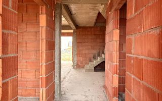 COMISION 0% | Duplex de Vanzare | 120mp | Giarmata -Toate utilitatile - Poză 11