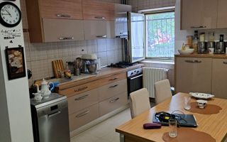 Vanzare Apartament 2 Camere Adiacent Nerva Traian - Poză 1