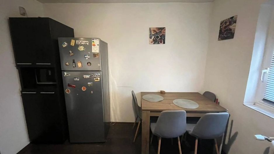 Apartament 2 camere- Brazda - Poză 6