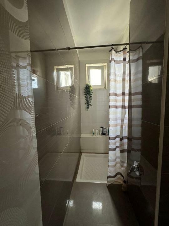 APARTAMENT METROU IZVOR - Poză 9