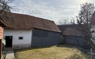 Casa 2 Corpuri | 974MP Teren | Armeni - Poză 3