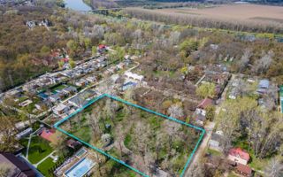 Vânzare, spațiu comercial, 1.04 ha, Vadul lui Vodă - Poză 2