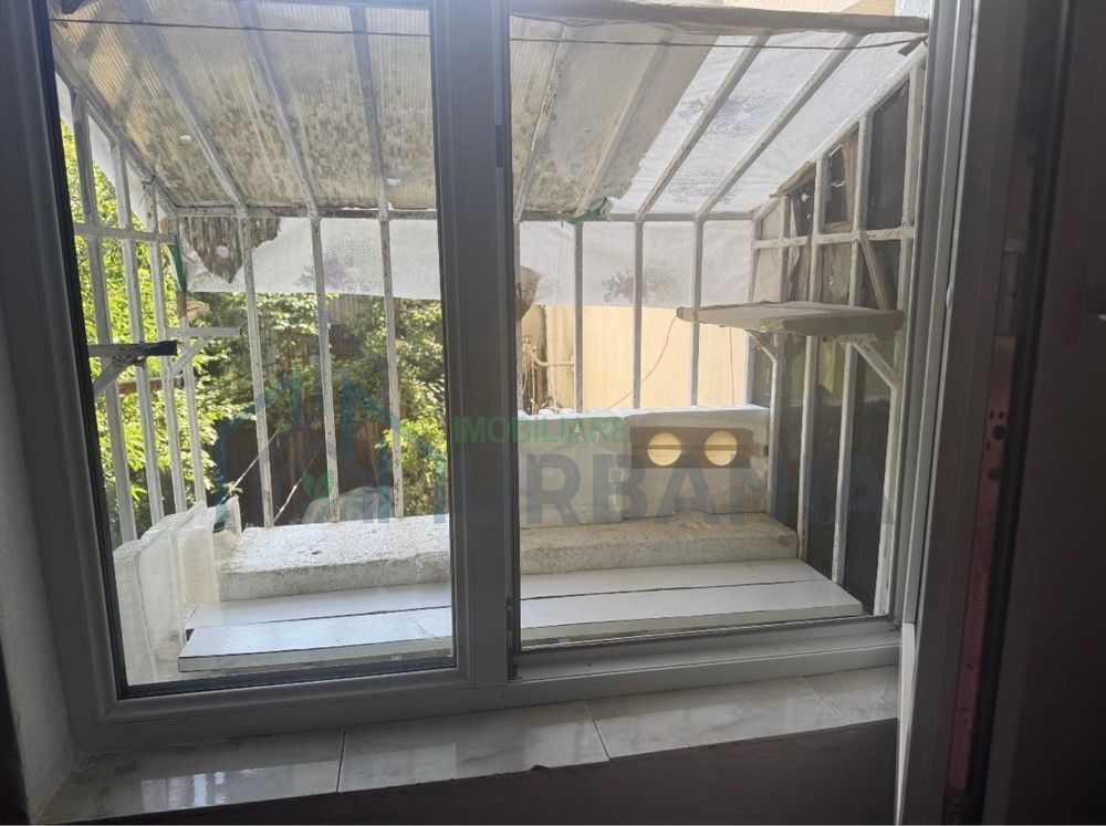 Camera de camin de închiriat - Poză 7