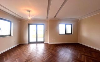 Duplex modern cu 4 camere I Giroc - Poză 1