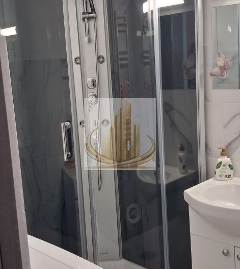 Garsonieră renovată complet | Prima Închiriere | SUD PLAZA | Soarelui - Poză 5