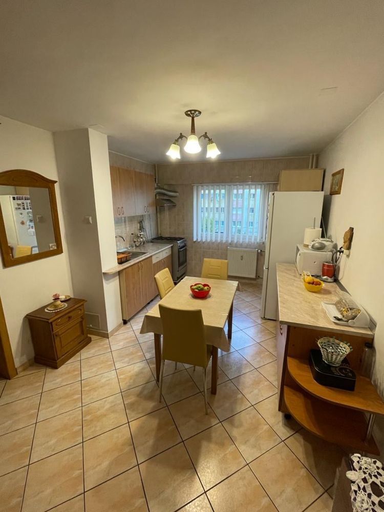 Vanzare Apartament 2 camere sos colentina - Poză 2