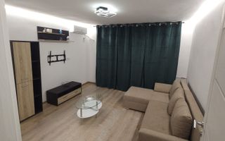 Sibiu/ Metrou Favorit 3 minute pe jos/ Renovat 2025 - Poză 3