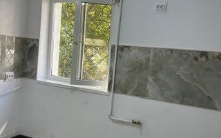 Apartament 2 camere de vânzare | Nord, Râmnicu Vâlcea | 38 mp - Poză 5