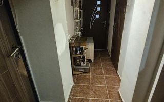 Apartament 2 camere semidecomandat, Valea Rosie - Poză 7