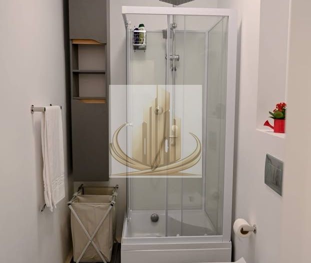 Apartament, zona centrala, 3 cam, 2 bai, parter, Complex Vivalia - Poză 12