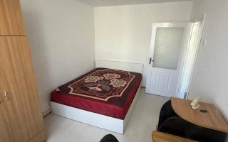 Apartament de inchiriat 2 camere decomandat micro 19 - Poză 2