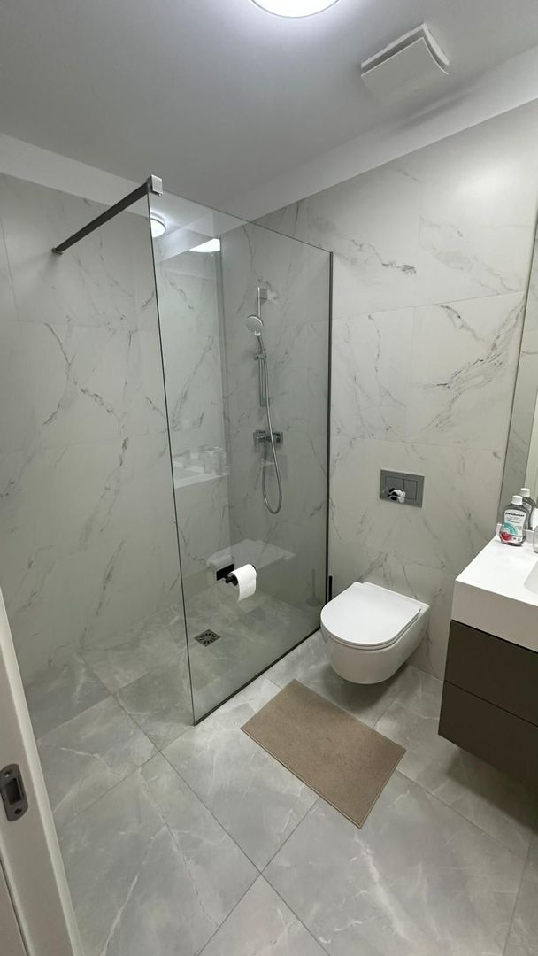 One Cotroceni Park | Apartament 2 camere| - Poză 9