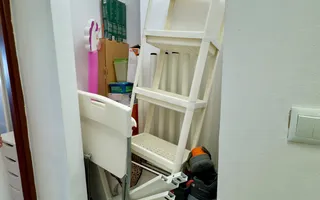 Apartament 2 camere | Decomandat | M. Lujerului | 1980 - Poză 17