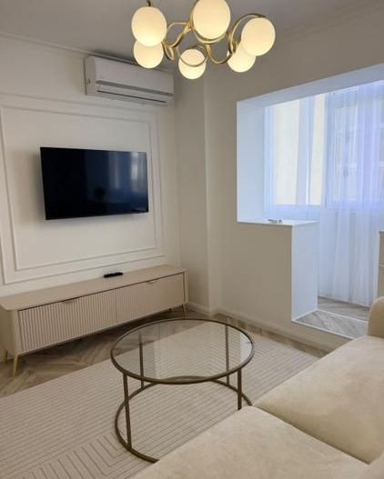 Închiriere Apartament 2 Camere 13 Septembrie, Design Arhitect, Centrală - Poză 2