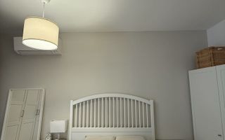 Studio dublu Belvedere Residence I COMISION 0% I Metrou PIpera la 7min - Poză 2