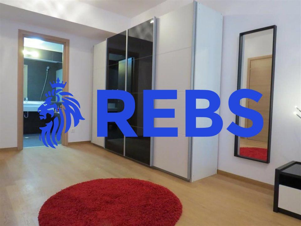 Apartament superb 2 camere | Fabrica de Glucoza | Upground - Poză 3