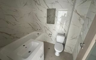 GARSONIERA SOS MAGURELE, MUTARE IMEDIATA, RATE DEZVOLTATOR, COMIS 0% - Poză 5