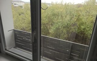 de neratat - vila la alb/4cam,2bai+parcare/centru Popesti Leordeni - Poză 36