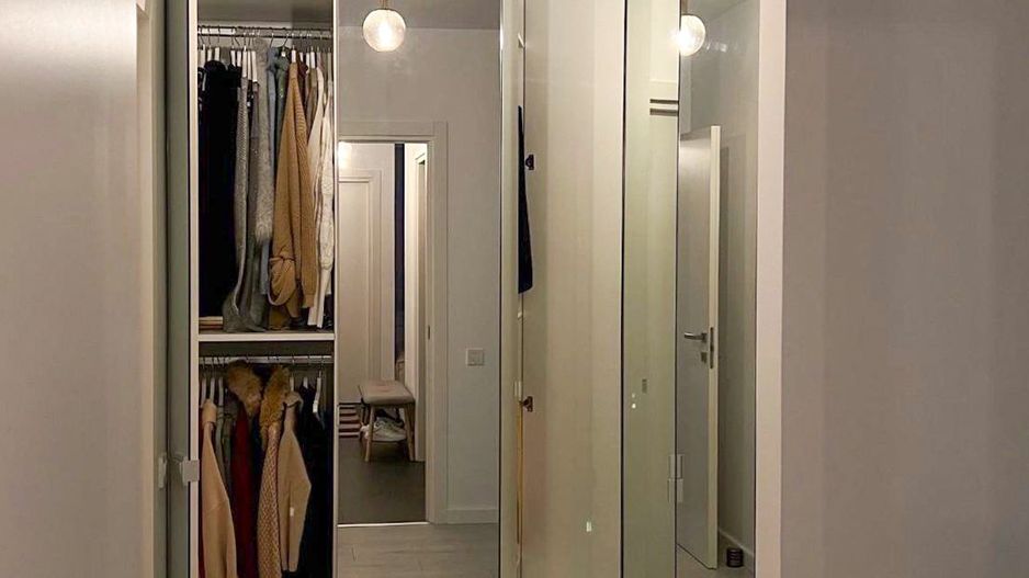 Vanzare I Apartament 2 camere I Mobilat I Aviatiei Pipera I Onix - Poză 8