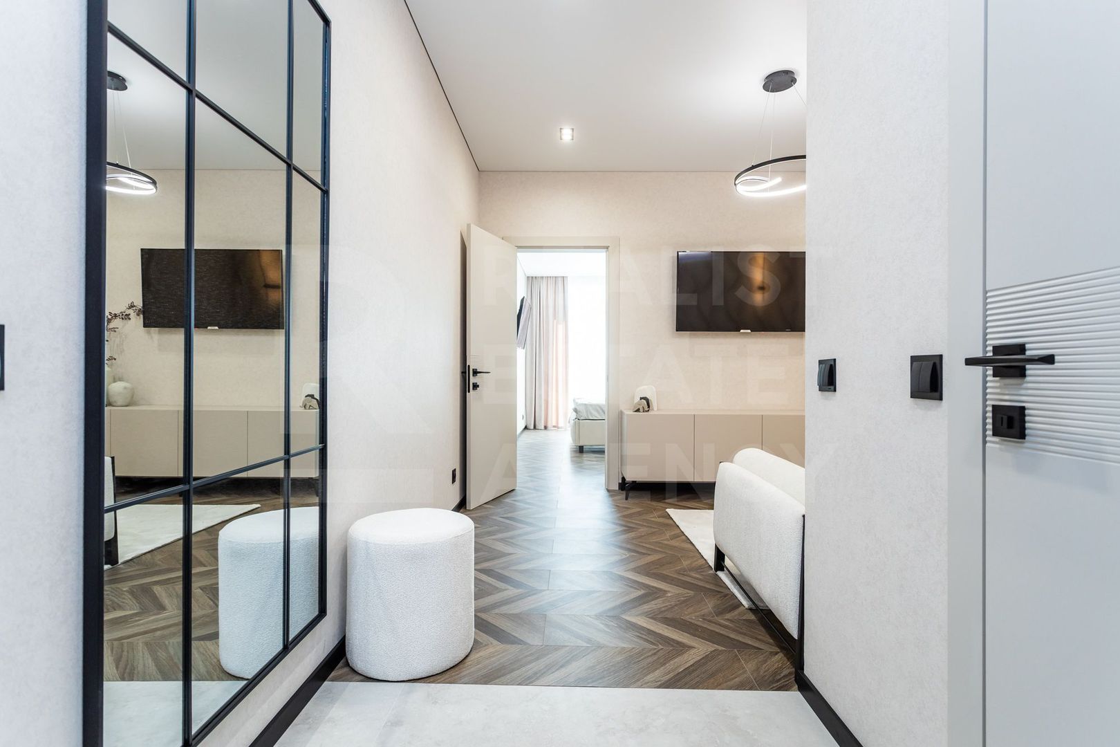 Vânzare, apartament, 2 camere, str. Nicolae Milescu Spătaru, Ciocana - Poză 17