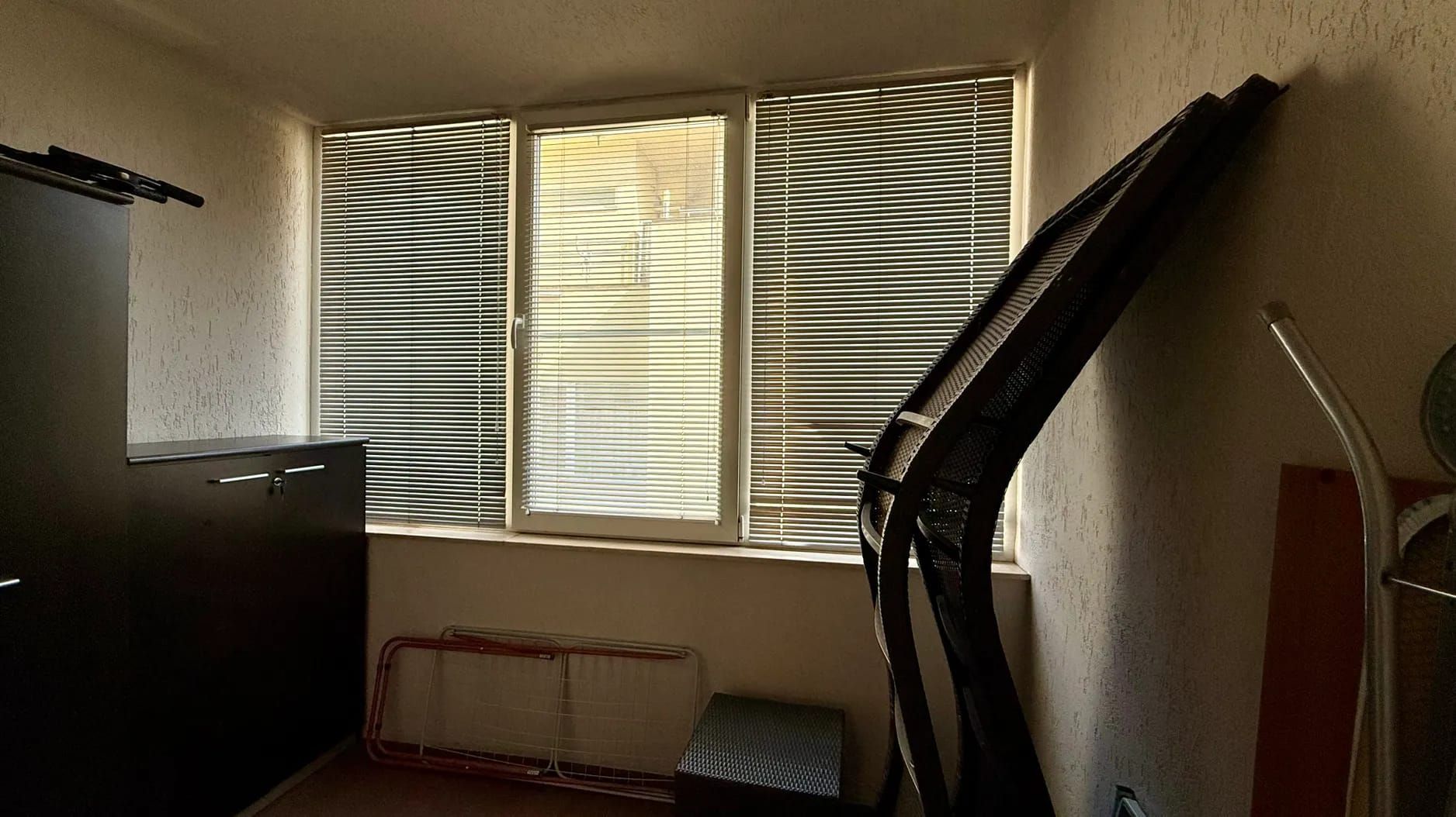 Apartament 4 camere Șoseaua Nordului-Herăstrău parcare subterană - Poză 6